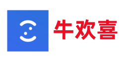 彝良县大昌农业有限公司
